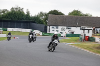 Session 16A Road Bikes